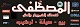   ahmed_008