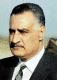   nasserabdo