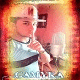   Ramy ELSAYD