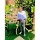   Youssefabwmakaa