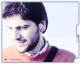   ali_ahmed
