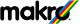   makro