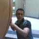   ahmednasr20