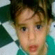   yonan_opop