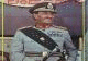   totokar