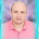   alaa_zaid25