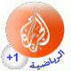   ahmedabdw