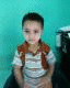   ahlam wardia