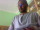   ragab2121