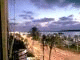   ramy_ibrahim