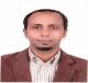   ALAATAIFOUR