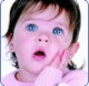   jellad.tarek