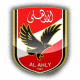   mohamed ua07
