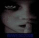  wwe002006