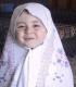   walid9900