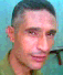   mohamed_faiez