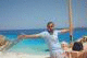   ahmedsharf