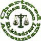   adham hassan