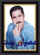   mohmed atres