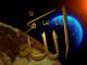   ahmedmaher2
