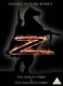   zorro