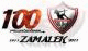   hazem_khaled991