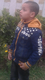   ayman_as2008