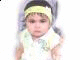   mohamed2010