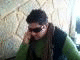   meshraq
