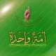   ahly_love88