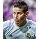   james_love_3