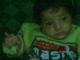   hamda talat