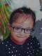  hamdy1959