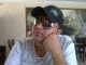   Boundok_new