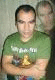   mahmoud_739
