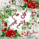   eng.hussin
