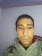   ahmedragb