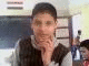   abaza