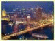   Memphis