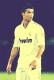   elmansymano