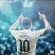   medo1000