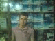   ALMASRY2110