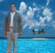   hema_mido2002