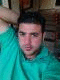   shreef