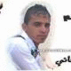   ABO SHADY