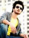   The_Never_kimo12