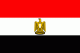   ibrahim2010551