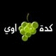   elbehery83