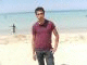   hossam hamada