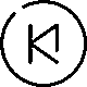   kimo_23